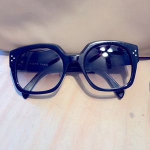 Celine Sunglasses